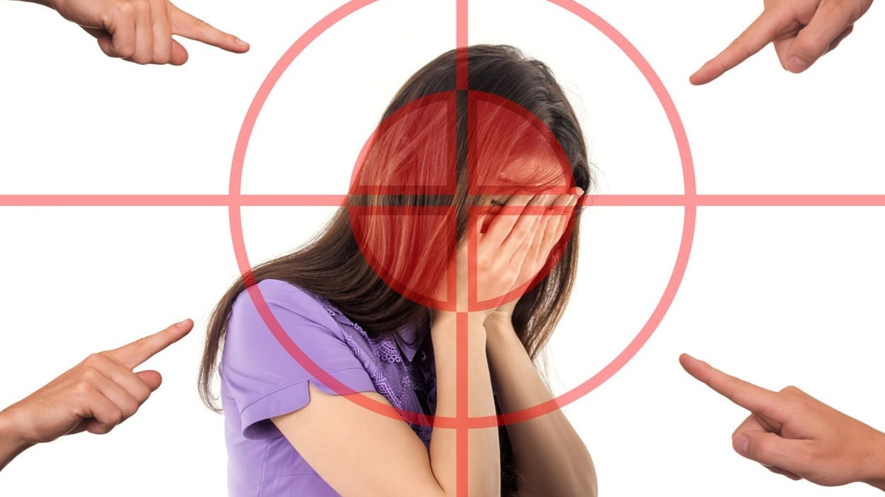 Cara Mengatasi Cyberbullying Agar Tidak Menjadi Korban dan Pelakunya