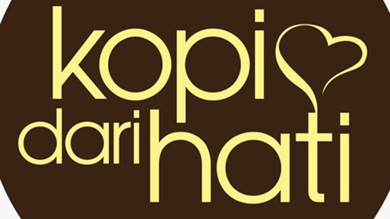 Kopi dari Hati Palembang Buka Lowongan Kerja Untuk 2 Posisi