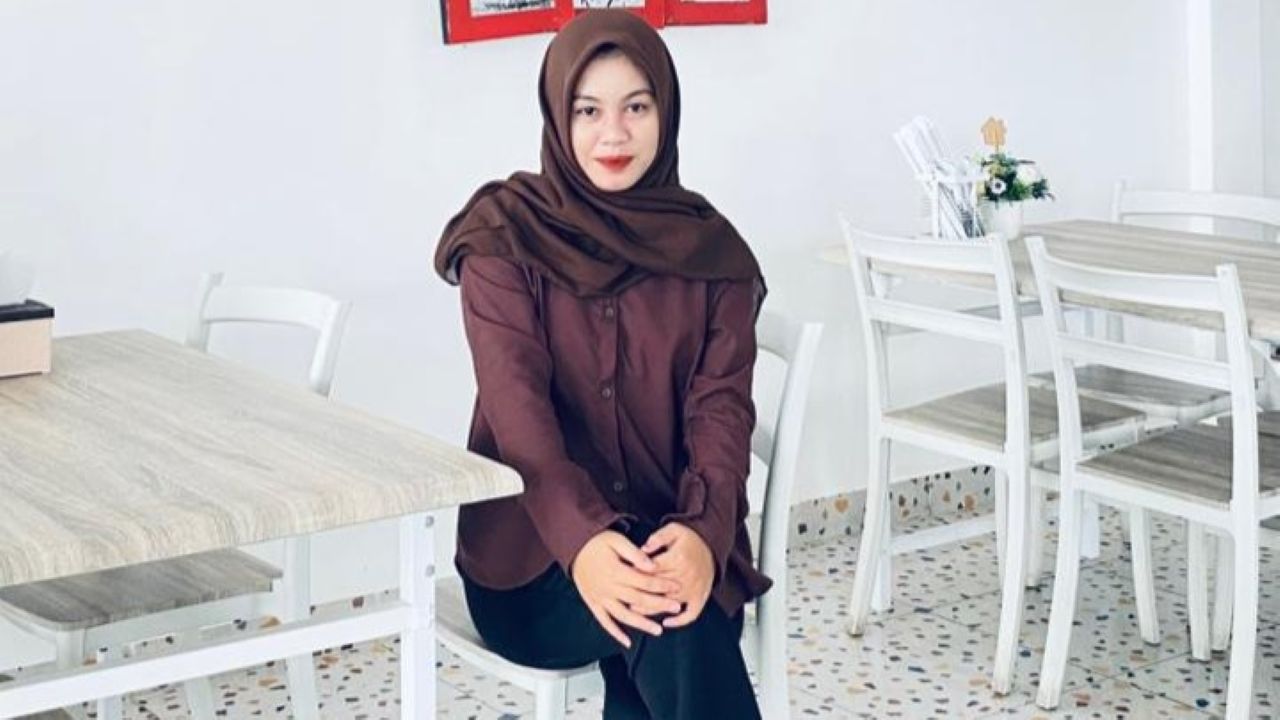 Bupati Aceh Selatan yang Umrah Saat Banjir, Pentingnya Sensitivitas Pemimpin Menghadapi Bencana