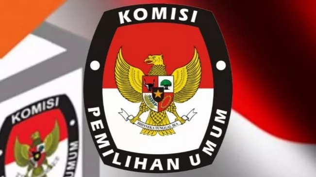 Pemilu 2024, Dapil Musi Rawas Berubah, Berikut Rinciannya