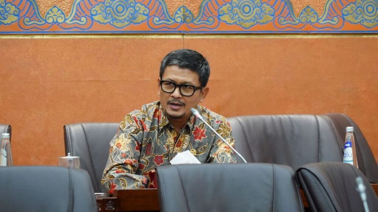 PKS Sebut, ini Dampak Boikot Produk Israel yang Beredar di Indonesia