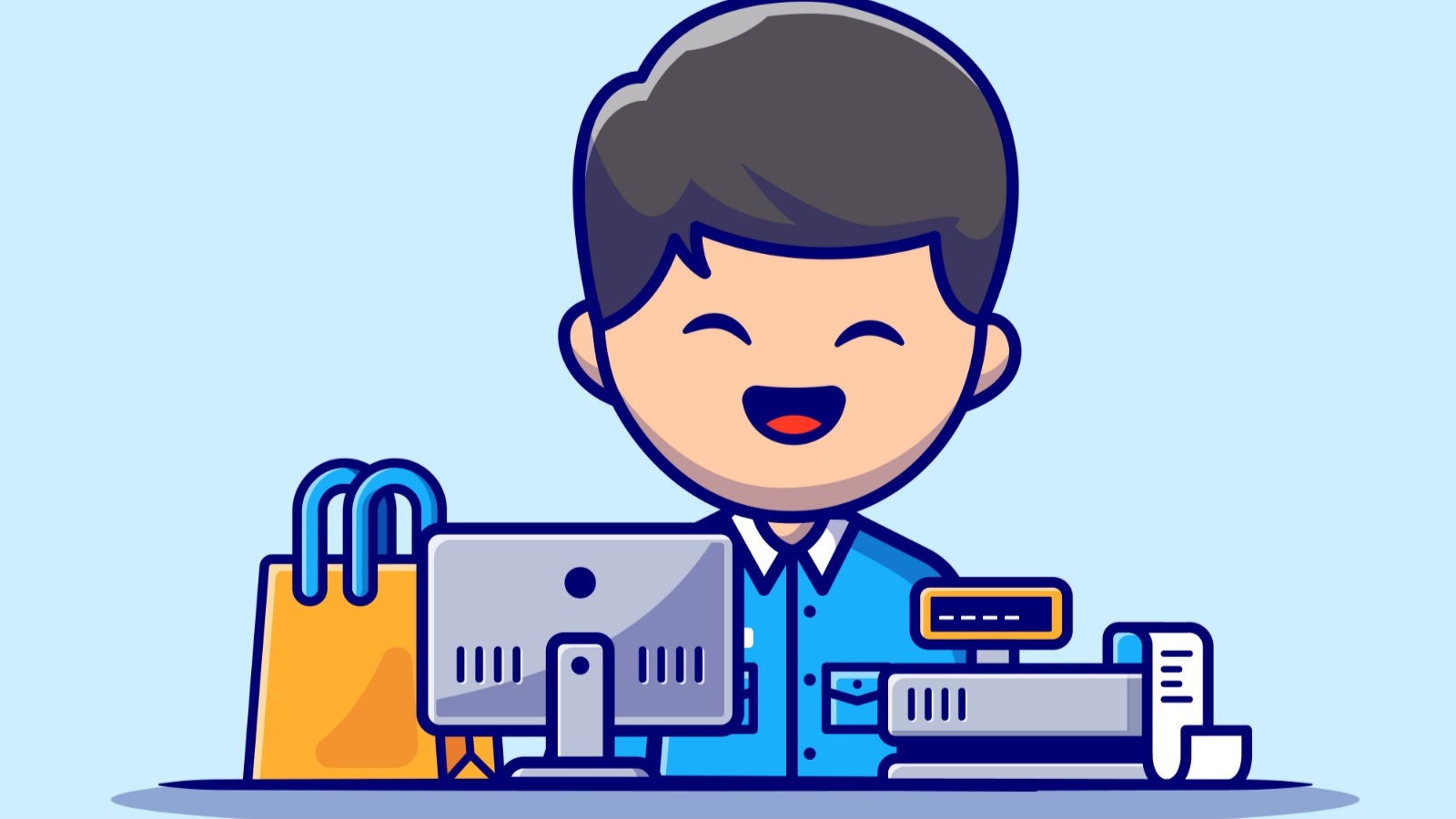 3 Lowongan Kerja di Tani Sukses Mandiri Kota Lubuk Linggau, Berikut Posisi dan Kualifikasinya