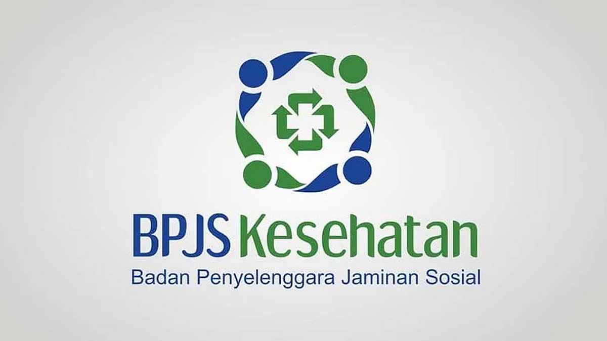 Ramai Peserta PBI Dinonaktifkan, Ini Tanggapan BPJS Kesehatan