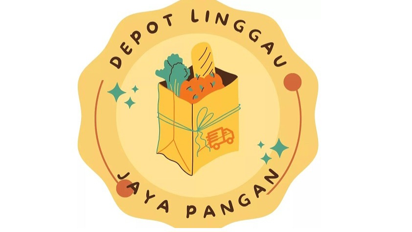 Lowongan Kerja Terbaru di CV Linggau Jaya Pangan Lubuk Linggau