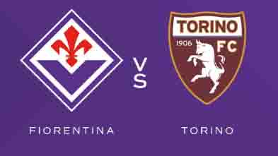 Liga Italia: Prediksi Fiorentina vs Torino, Jalan Menuju Persaingan Papan Atas