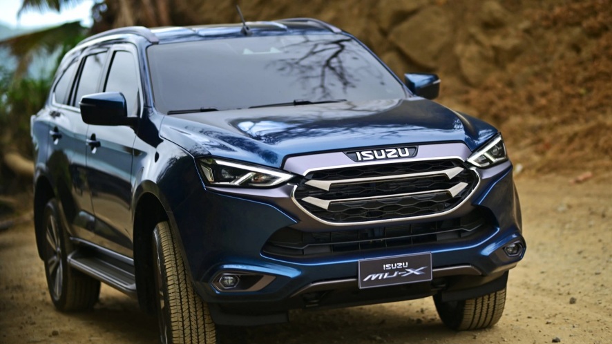 Beli Mobil Bekas, Kenali Perbedaan Biaya Perawatan SUV dengan MPV Berikut Ini