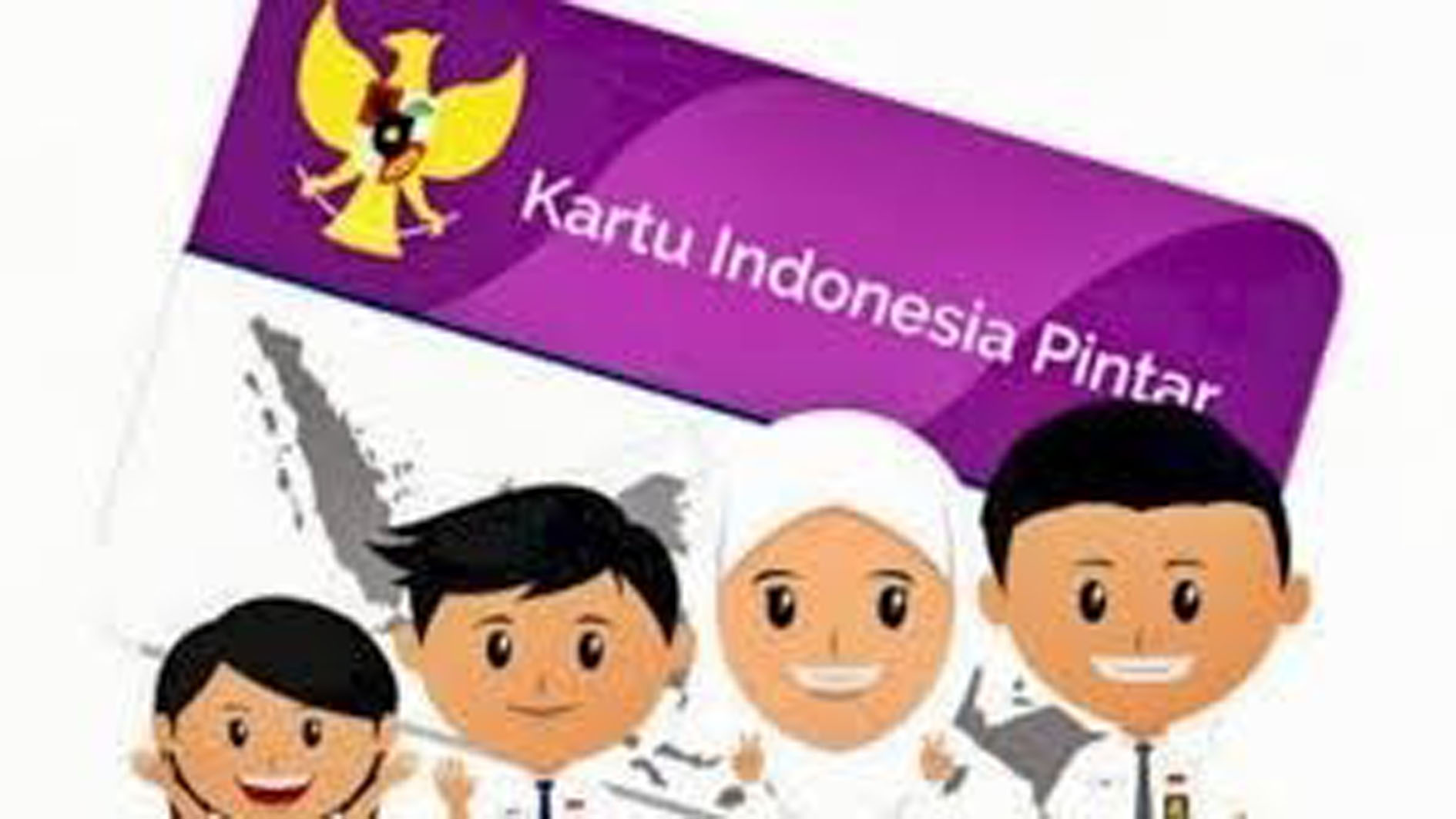 Cara Cek Pencairan PIP Oktober 2025, Siswa SD–SMA Buka Link Resminya