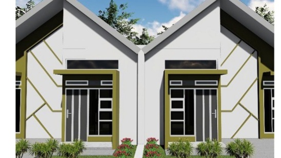 Lowongan Kerja Terbaru di Perumahan Bukit Harmoni Lubuk Linggau, Berikut Informasi Lengkapnya