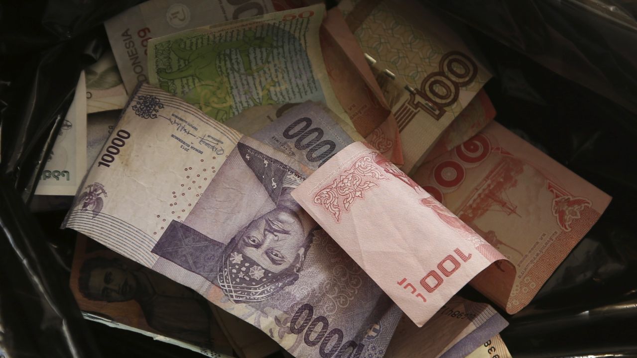 4 Alasan Dana BLT Rp900 Ribu Belum Cair ke Rekening Penerima