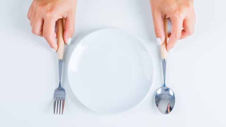 5 Tips Sahur Saat Bulan Ramadan 2024, Dijamin Tidak Mudah Lapar Saat Puasa