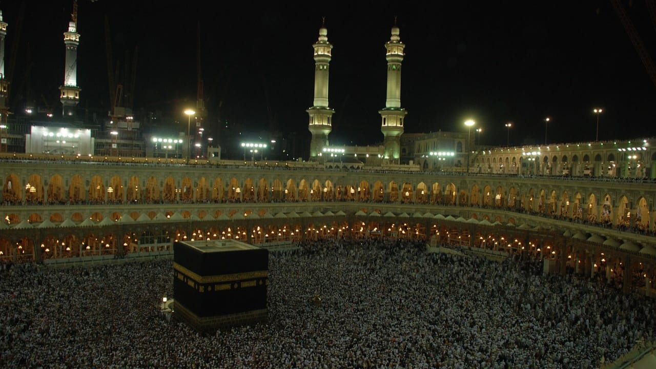 Wajib Disimak, Saudi Arabia Beberkan Jenis Visa yang Tidak Bisa Digunakan untuk Haji 2024