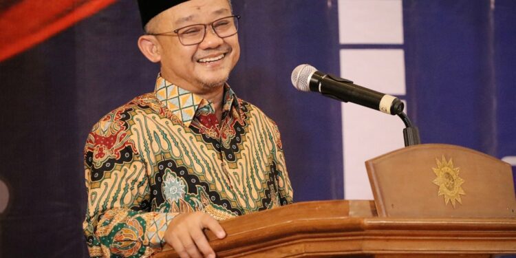 Muhammadiyah Minta Hari Cuti Bersama Ditambah, Apa Dasarnya? Perbedaan Hari Raya Idul Adha 2023 Terjadi Lagi