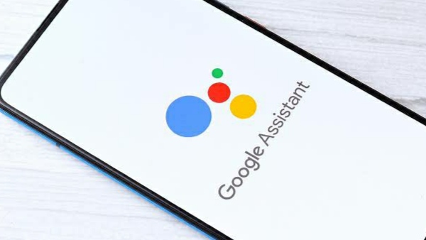  Ingin Mematikan Suara Google Assistant, Begini Caranya..!