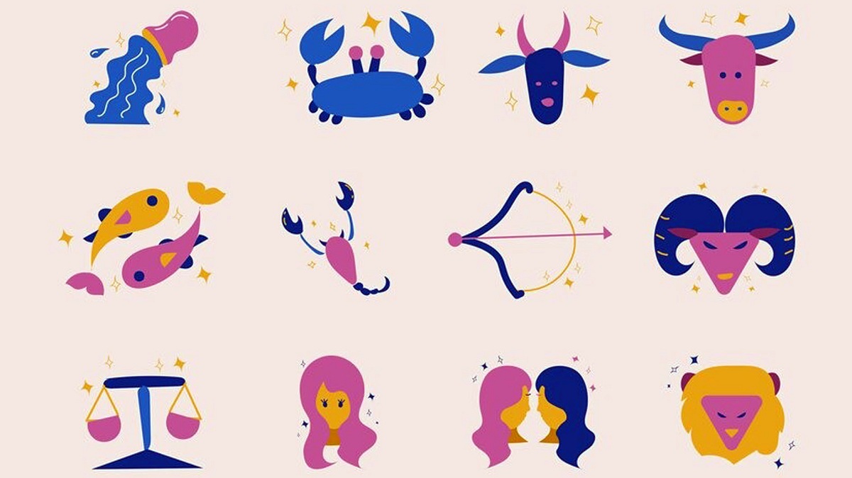 Inilah 5 Zodiak Teratas Suka Ingkar Janji, Gemini dan Sagitarius Paling Terkenal, Simak Apakah Kamu Termasuk