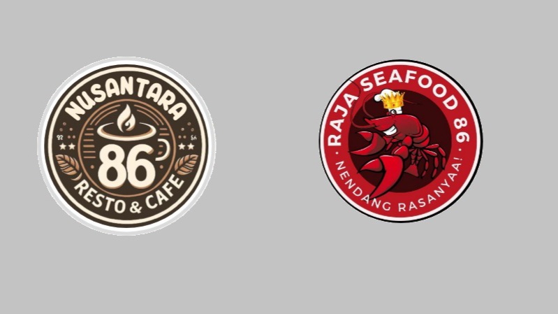 3 Lowongan Kerja Terbaru di Nusantara 86 Cafe dan Resto X Raja Seafood 86 Lubuk Linggau