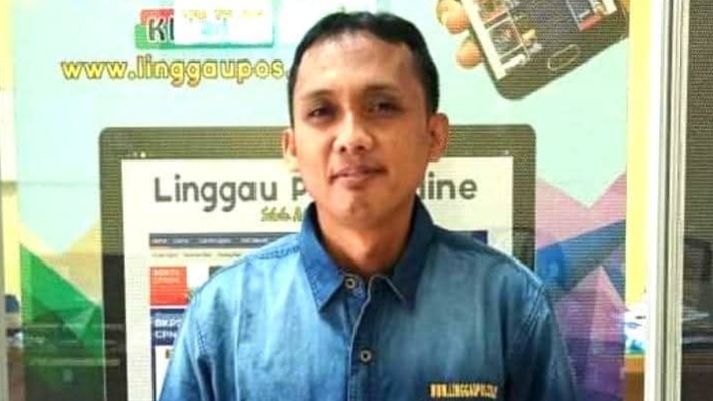 Catat, Ini Syarat dan Ketentuan Lomba Cipta Senam Linggau Juara 2025 Berhadiah Jutaan