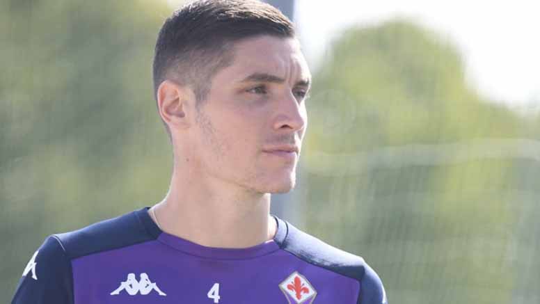 Prediksi Fiorentina vs Rīgas FS: La Viola Hindari Imbang Lagi