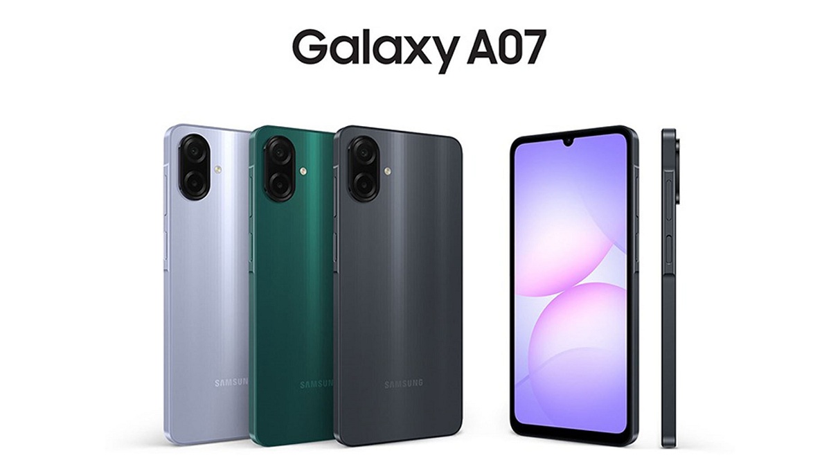 Inilah 5 Rekomendasi HP dengan Performa Tinggi Tanpa Menguras Dompet, Cek Spesifikasinya di Sini