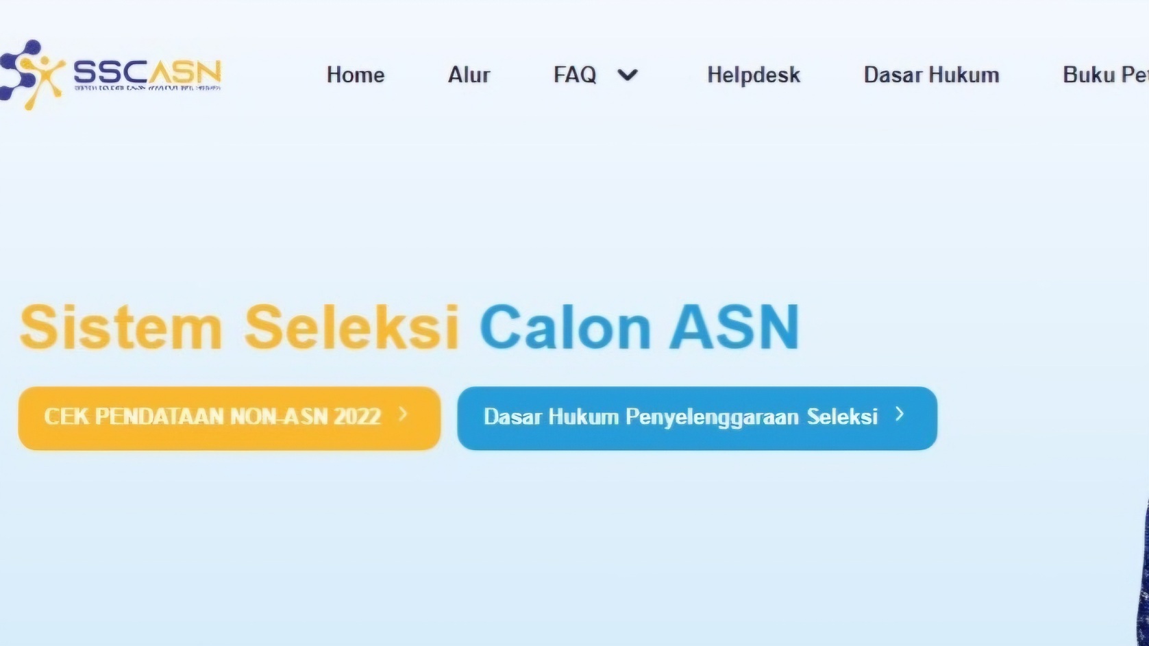 Link Daftar PPPK Guru Sekolah Garuda 2026 Lengkap dengan Syaratnya