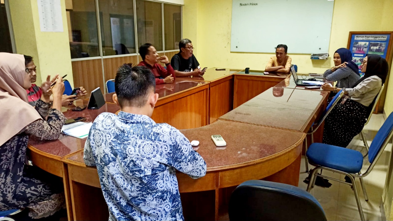 10 Desember 2025 Batas Pengiriman Karya Lomba Foto Guruku Pahlawanku, Ini Syarat dan Ketentuannya  