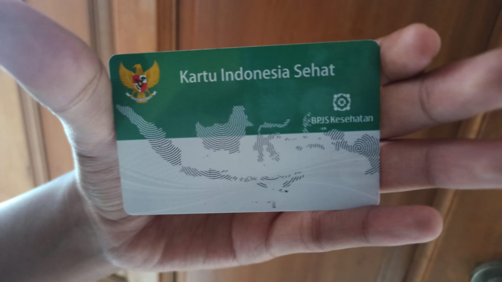 Peserta BPJS Kesehatan yang Nunggak Bayar Iuran Masih Bisa Berobat Gratis, Begini Solusinya  