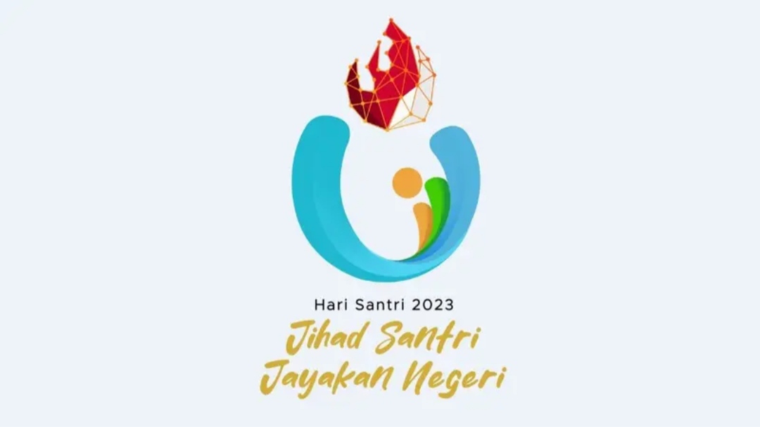 Hari Santri Nasional yang Diperingati Setiap 22 Oktober, Berikut Sejarah beserta Maknanya