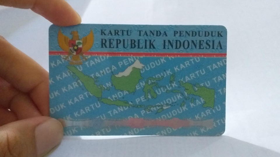 Cara Cek NIK KTP Penerima Bansos April 2026, Catat Jadwal Pencairannya