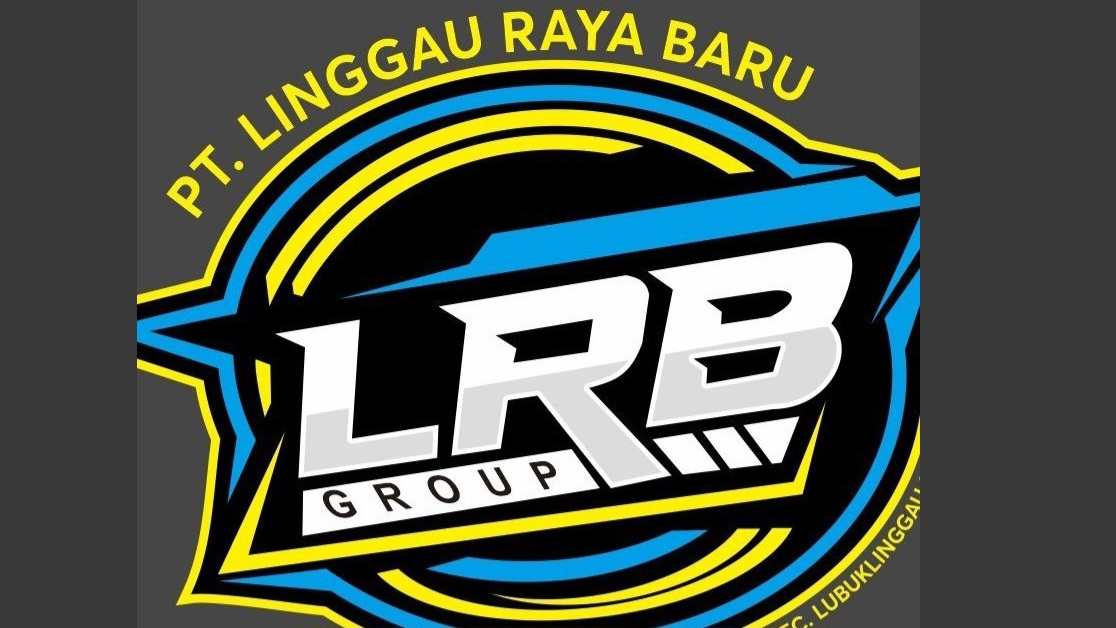 2 Lowongan Kerja Terbaru di PT Linggau Raya Baru, Berikut Persyaratannya