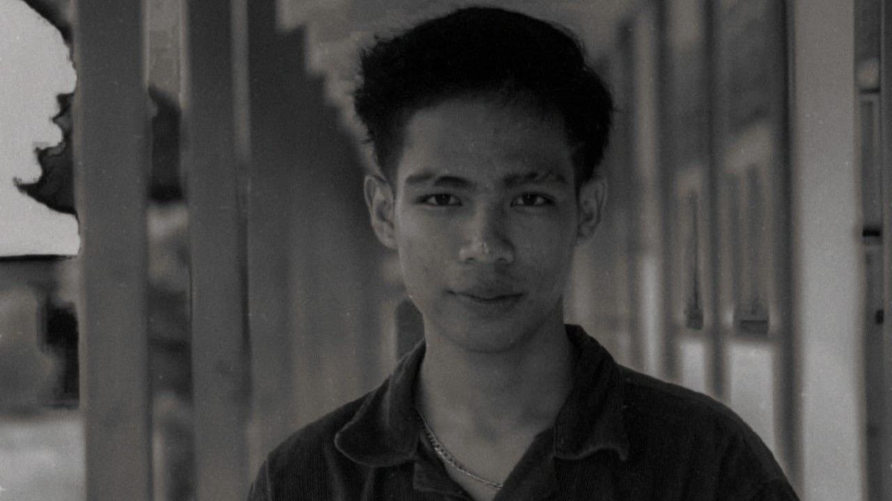 Banjir Rejang Lebong, Rapuhnya Infrastruktur Tanggul dan Drainase