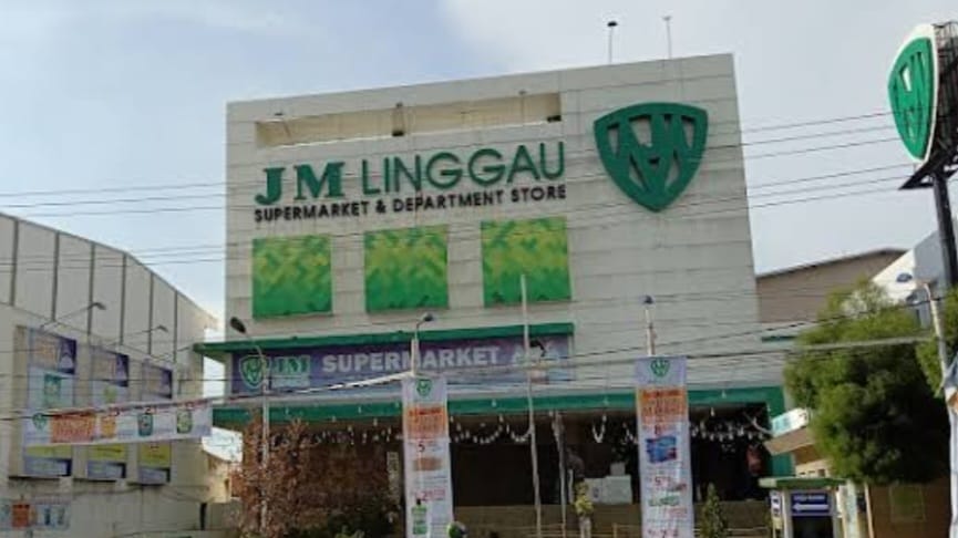 JM Lubuk Linggau Buka Lowongan Kerja, Cek di Sini Syaratnya  
