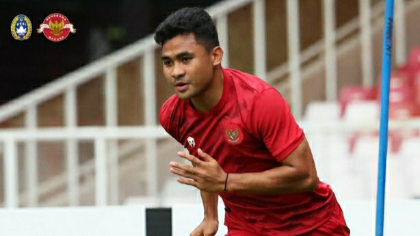 Piala AFF 2022 : Prediksi Indonesia vs Thailand, Lolos Semifinal?