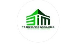 Info Lowongan Kerja di PT Bonafide Indo Media Palembang, Bekerja Tanpa Terikat dan Lebih Fleksibel