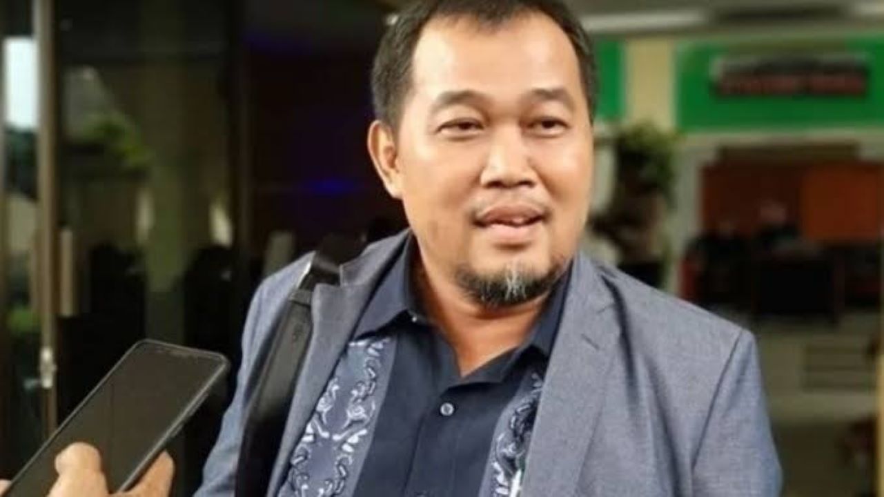 Lawan Jawa Pos, Dahlan Iskan Gugat Perdata dan Ajukan Judicial Review ke MK 