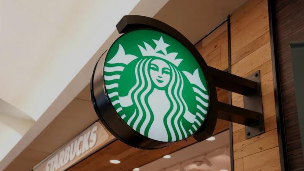 Terkena Dampak Aksi Boikot, Starbuck Indonesia Buka Suara