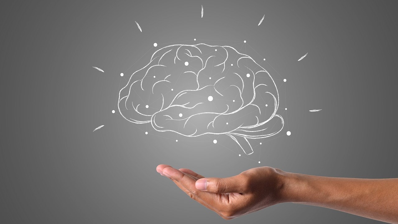 8 Cara Menghilangkan Pikiran Kotor yang Berlebihan Agar Otak dan Hati Menjadi Bersih