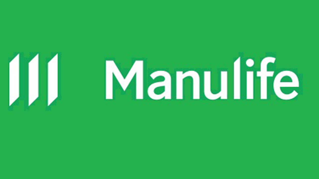 Lowongan Kerja di Manulife Indonesia, Banyak Benefitnya Termasuk Perjalanan Ke Luar Negeri Gratis