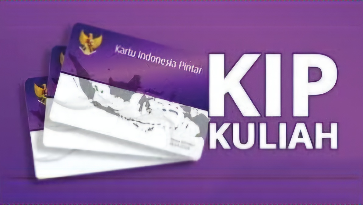 Cara Daftar KIP Kuliah 2026, Cek Syarat dan Jadwalnya di Sini