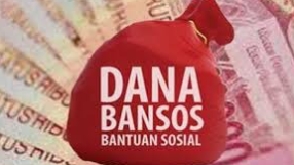 5 Bansos Cair Agustus 2025, Cek Daftarnya Berikut 