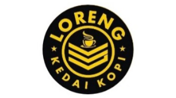 Loreng Kopi Palembang Terima Pegawai Baru, Cek Posisi di Sini Lowongan Kerja Yang Dibutuhkan