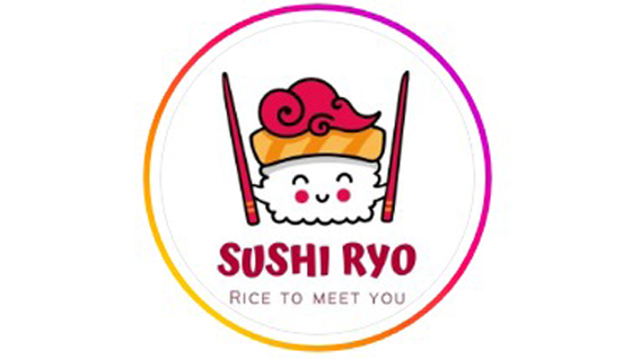 2 Lowongan Kerja Terbaru di Sushi Ryo Palembang, Buruan Cek Syaratnya