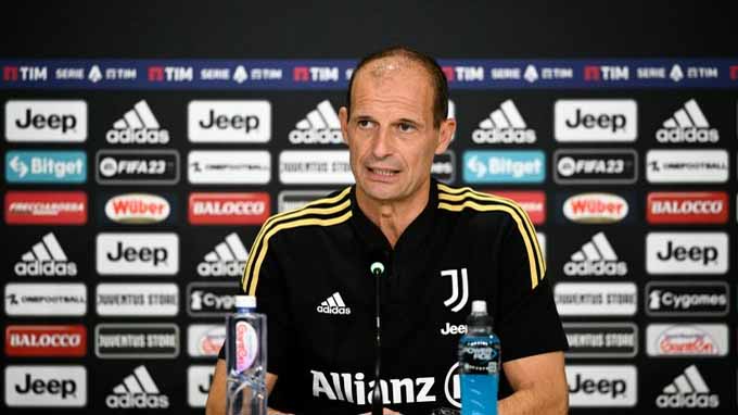 Prediksi Juventus vs Empoli : Vlahovic Mulai Bisa Diandalkan