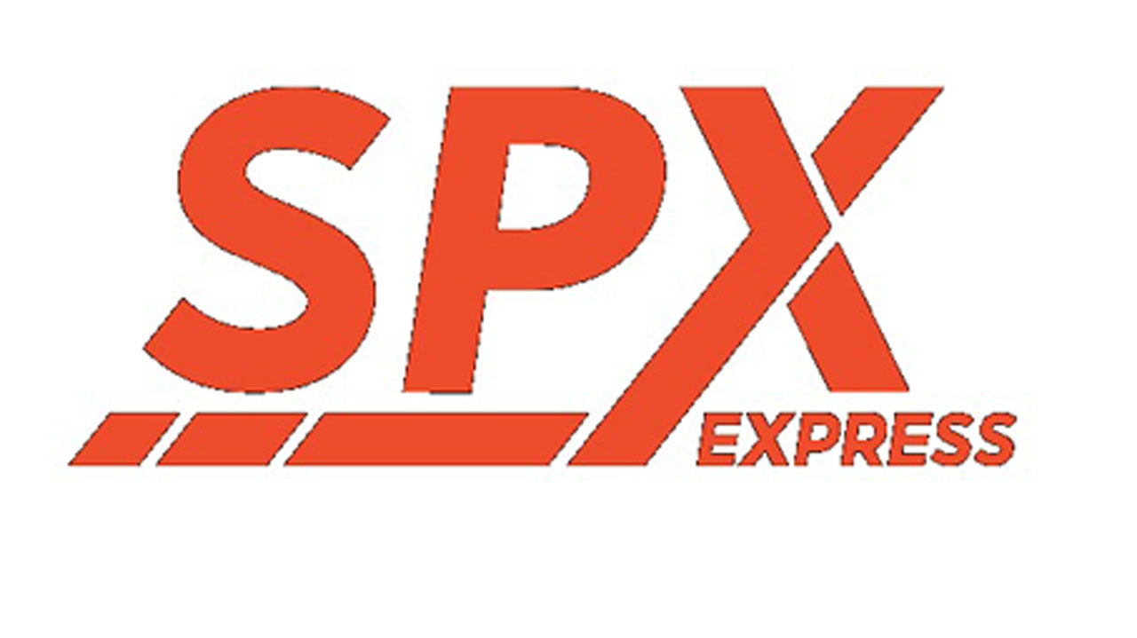 SPX Express Buka Lowongan Kerja Untuk Penempatan Musi Banyuasin