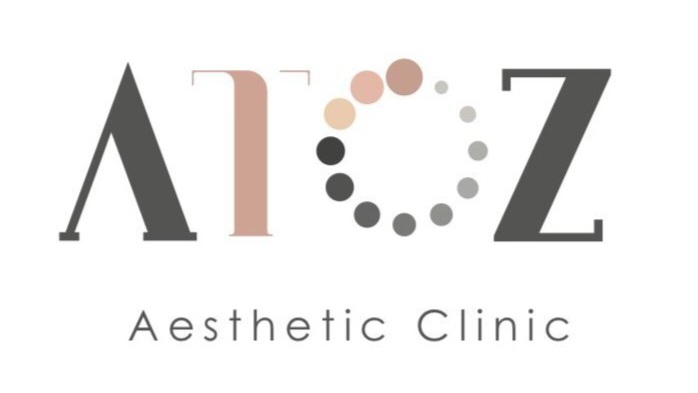 Lowongan Kerja Terbaru di Atoz Beauty Clinic Lubuk Linggau, Berikut Posisi dan Kriterianya 