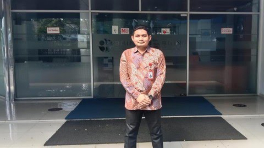 BRIN Nyatakan AP Hasanuddin Bersalah Ancam Bunuh Warga Muhammadiyah, Berikut Hukumannya