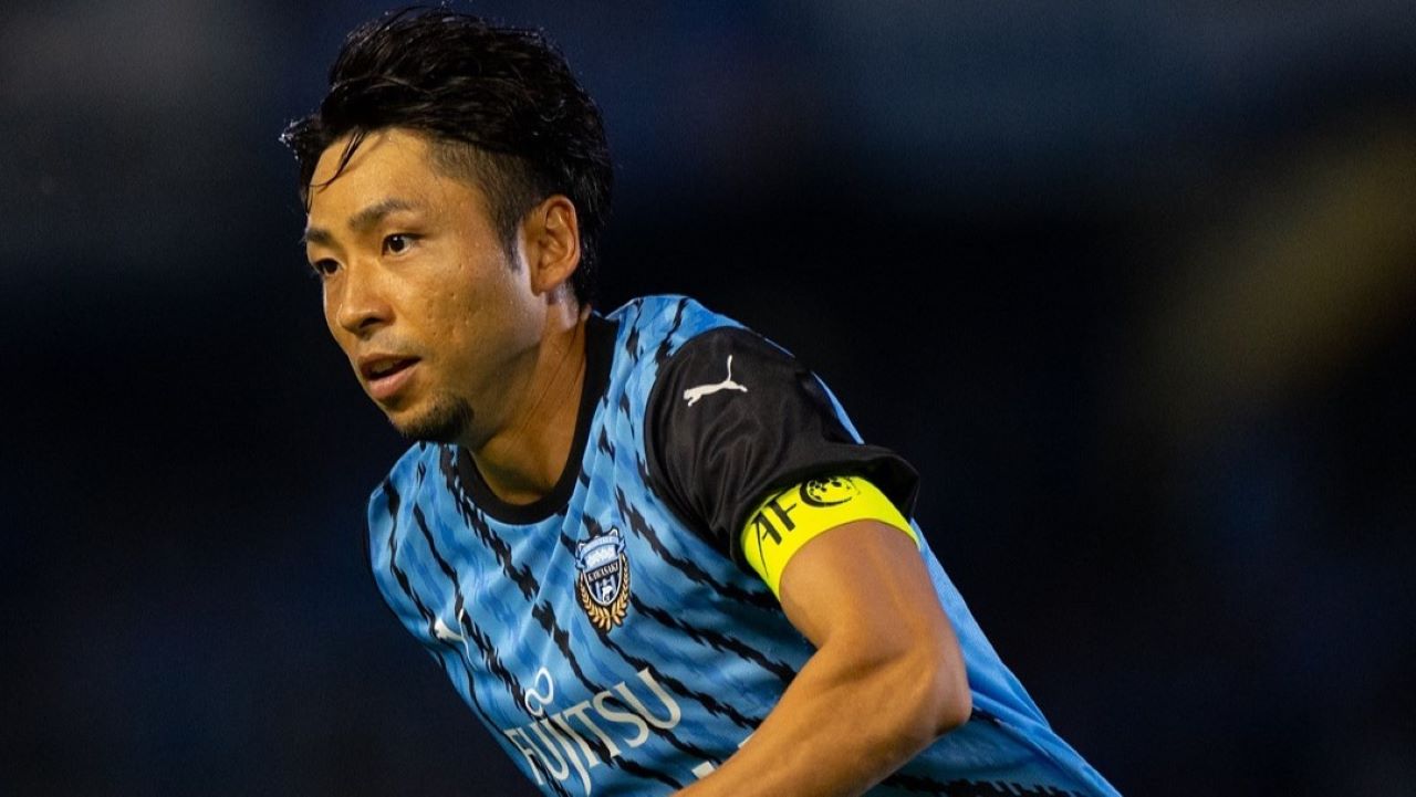 J League Cup: Prediksi Albirex Niigata vs Kawasaki Frontale, Rabu 9 Oktober 2024, Kick Off 17.00 WIB