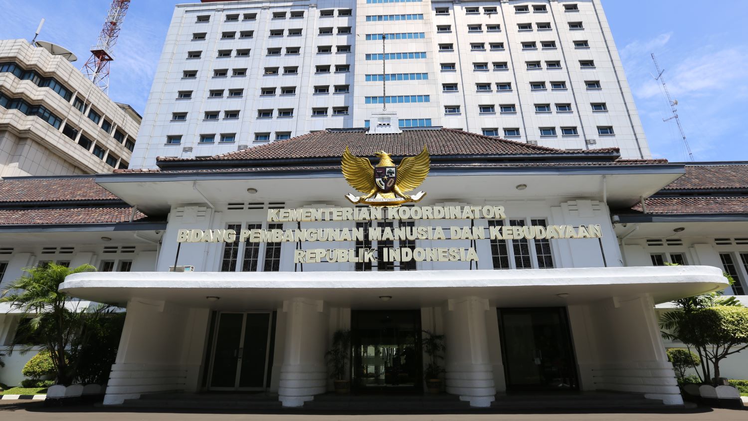 Pemerintah Sudah Tetapkan Libur Nasional Idul Adha 2023, ini Tanggalnya