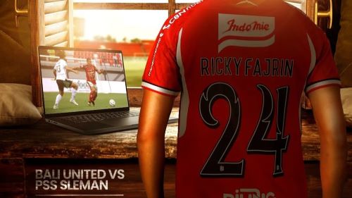 Liga 1 Indonesia: Prediksi Bali United vs PSS Sleman, Senin 16 September 2024, Kick Off 15.30 WIB