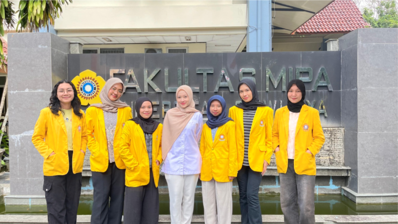 Mitos vs Fakta: Benarkah Infus Whitening Bisa Mengubah Warna Kulit Secara Permanen?
