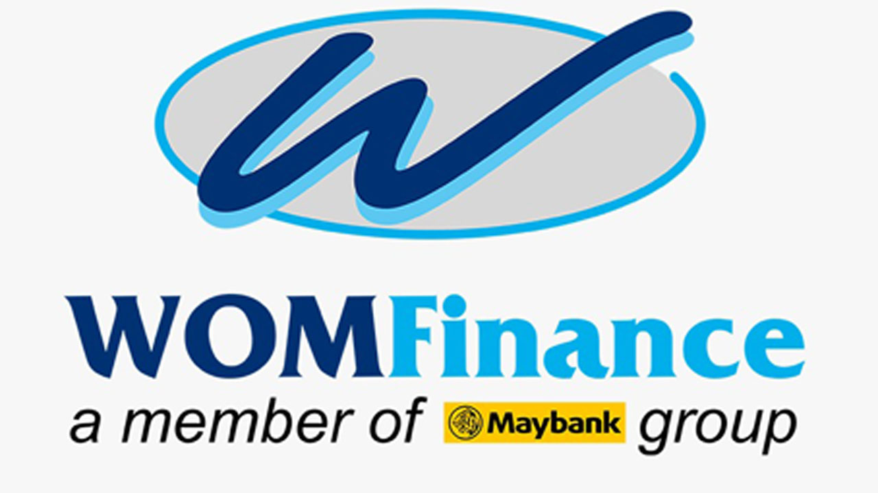 Lowongan Kerja Terbaru di PT Wom Finance Lubuk Linggau, Cek Posisi dan Kualifikasinya
