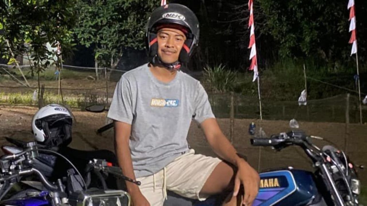 Penyalahgunaan AI: Ancaman Baru Bagi Demokrasi